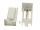 Embase sup. uba/kim Buderus 73694