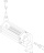 Echangeur de chaleur Buderus 73844