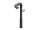 Suctionpipe Bosch 73927