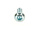 Vis 6,3x19 (10x) Buderus 73986