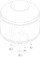 Ballon 27l (obsolete) Buderus 75866