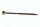 Mamelon d immersion Buderus 75890
