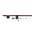 Transf.svbc 22-2h n-->p Elm Leblanc / Bosch 7710149033