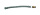  Elm Leblanc / Bosch 7716780456