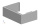  Elm Leblanc / Bosch 7716780589