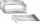  Elm Leblanc / Bosch 7719002502