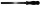  Elm Leblanc / Bosch 7719002503