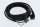 Cable para connect. gris 3.0m Elm Leblanc / Bosch 7736603972