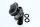 Pompe para 25-180/6-43/sc 12h Elm Leblanc / Bosch 7736603977