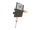 Module bim42 6204-v23 gb212-40 Bosch 7736604136