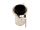 Venturi 2ll Bosch 7736700145