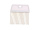 Peigne nettoyage gb112 Buderus 7736700342