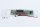 Bm15 control chassis v2 Bosch 7736701385