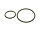 Joint Elm Leblanc / Bosch 774600188A0