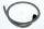 Soupape secu + tuyay ecoulement gb152t Buderus 7746700046