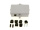 Ps module /uba gb152t&nbsp; Buderus 7746700048