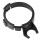 Collier avec vis kf Buderus 7746700084
