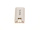 Bcm 1061 gb 152-24 Buderus 7746700105