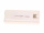 Kim 1032 r9-gb132/24 chauff.seul Buderus 7746700113