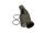 Tuyau des fumees Buderus 7746900145