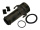 Venturi 26,85mm g20/g25/g31 Buderus 7746900148