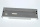 Plaque d adaptation Buderus 7746900330