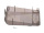 Capuchon module Buderus 7746900341