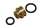 Injecteur 3,02mm Buderus 7746900347