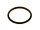 Joint venturi carter Elm Leblanc / Bosch 7746900441