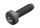 Vis 4x14 (10x) Elm Leblanc / Bosch 7746900447
