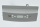 Bc-15 cover Bosch 7746900532
