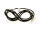 Main cable Bosch 7746900539