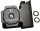Pompe 2w pwm 15/25/35 kw (>3,6%) gb202 Buderus 7746900557