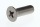 Vis m5x16 (10pc) Bosch 7746900594
