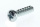 Vis 6.1x14 (10pc) Buderus 7746900595