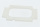 Joint bruleur/el. comb. (5 st) Buderus 7746900596
