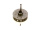 Systeme de melange be pour gb125 22kw Bosch 7747002845