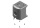 Ballon 135l v1 Buderus 7747005194