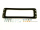 Joint plat Elm Leblanc / Bosch 77470097250