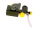 Siphon kpl v3 Bosch 7747020450