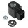 Bobine electrovanne pompe suntec Bosch 7747021595