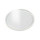 Verre viseur flam v2 d49,5x5mm (1x) Bosch 7747021871