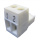 Borne de connexion 2 - poles blanc Bosch 7747023129
