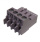 Borne de connexion 4- poles sh i violet Bosch 7747023966