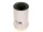 Raccordement fumisterie gb 202 80/125 Buderus 7747024742