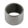 Nipple de chaudiere 48/38 t.0a Buderus 7747024961