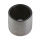 Nipple de chaudiere 48/50 t 0a Bosch 7747024962