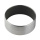 Nipple de chaudiere 119/50 t. 2 Bosch 7747024966