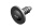 Vis a tete plate st3,9 (10x) Buderus 7747026999
