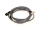 Cables donnees uba3.5/gb202 15-45 Buderus 7747027003